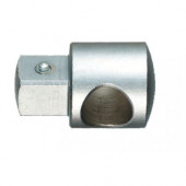 Скользящая деталь 100-03-5 - HE-00100030580 Скользящая деталь 100-03-5 - HE-00100030580