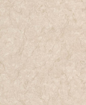 Обои Палитра 354-21 (10*1,06) 6 рул/уп - С-000107525