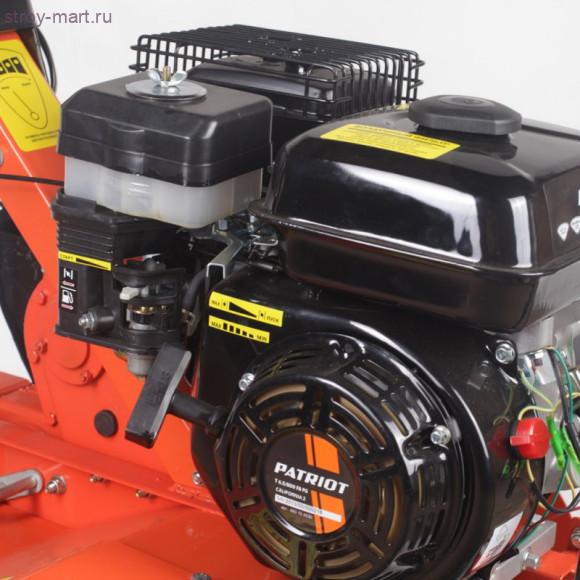 Культиватор бензиновый California 2 Культиватор бензиновый California 2