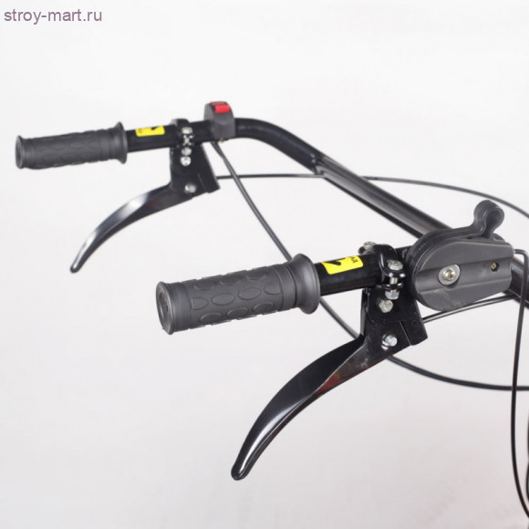 Культиватор бензиновый California 2 Культиватор бензиновый California 2