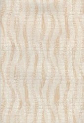 Обои Палитра 215-21 (15*0,53) 9 рул/уп - С-000097139