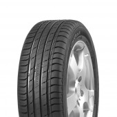 Автомобильные шины - Nokian Tyres Hakka Blue XL 225/55R16 99W Автомобильные шины - Nokian Tyres Hakka Blue XL 225/55R16 99W