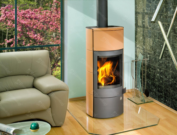 AVILA 01 керамика AVILA 01 керамика