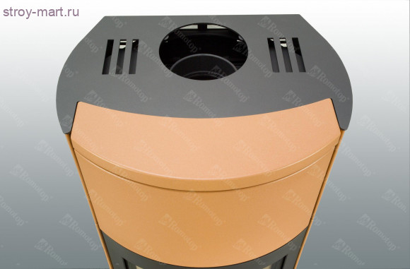 AVILA 01 керамика AVILA 01 керамика