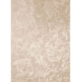 Обои Natural 3074-2 (1,06*10м) 9 рул/уп - С-000067109