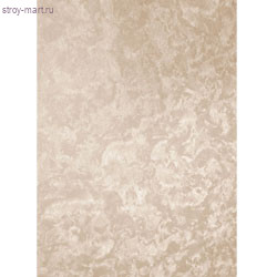 Обои Natural 3074-2 (1,06*10м) 9 рул/уп - С-000067109