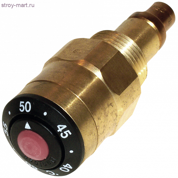 Элемент термостатическ для клапана MTCV Danfoss 003Z2033 Элемент термостатическ для клапана MTCV Danfoss 003Z2033