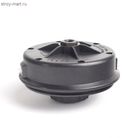 КАТУШКА ДЛЯ ТРИММЕРА SP 50