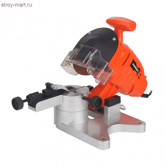 Министанок заточной электрический SMG 220