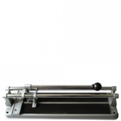 Плиткорез «Universe» 500x14 мм, штампованная станина / UT000500 - С-000076883 Плиткорез «Universe» 500x14 мм, штампованная станина / UT000500 - С-000076883