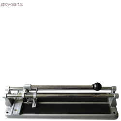Плиткорез «Universe» 500x14 мм, штампованная станина / UT000500 - С-000076883 Плиткорез «Universe» 500x14 мм, штампованная станина / UT000500 - С-000076883
