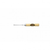 Стамеска для резьбы по дереву 3201006 - KR-3201006 Стамеска для резьбы по дереву 3201006 - KR-3201006