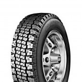 Автомобильные шины - Bridgestone RD-713 Winter 195/70R15 104Q C шипованная