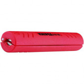 Съемник изоляции для коаксиальных кабелей 16 60 100SB - KN-1660100SB Съемник изоляции для коаксиальных кабелей 16 60 100SB - KN-1660100SB