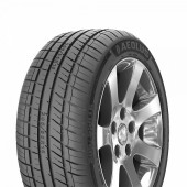 Автомобильные шины - Aeolus AU01 XL 255/35R20 97W