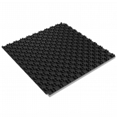 Плита для теплого пола пенопласт Energofloor Pipelock 30/1-1 DES-sg Energoflex - 008-1497 Плита для теплого пола пенопласт Energofloor Pipelock 30/1-1 DES-sg Energoflex - 008-1497