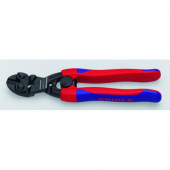 Болторез компактный CoBolt 71 22 200 - KN-7122200