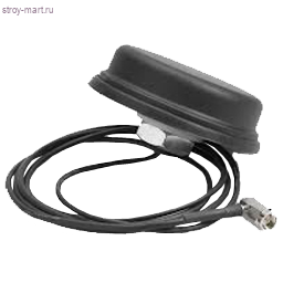 Антенна GSM CIM 250IP69K Grundfos 97631956 Антенна GSM CIM 250IP69K Grundfos 97631956