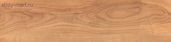 LX 01 15х60 полир LX 01 15х60 полир