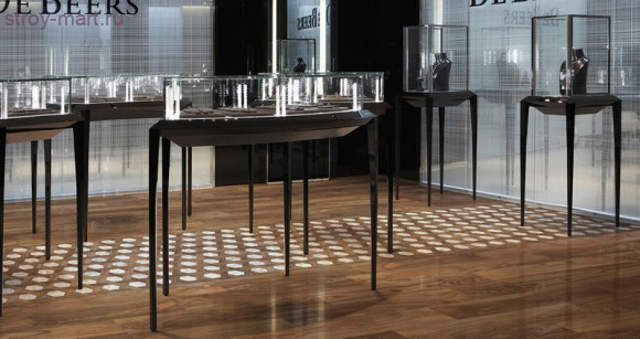 LX 01 15х60 полир LX 01 15х60 полир