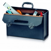 TOP-LINE универсальная сумка - PA-57000571 TOP-LINE универсальная сумка - PA-57000571