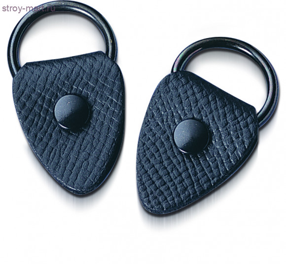 TOP-LINE универсальная сумка - PA-57000571