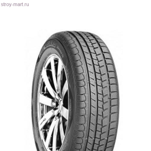 Автомобильные шины - Roadstone EuroVis Alpine WH1 185/65R15 88H