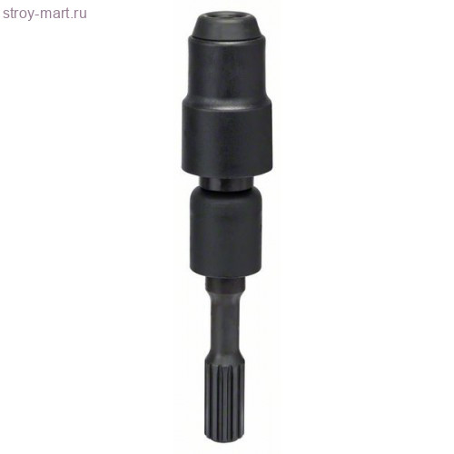 АДАПТЕР БЗВ - SDS-PLUS - 1618598124