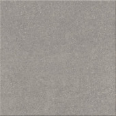 Patchwork Colours Grey Плитка напольная 45x45 Patchwork Colours Grey Плитка напольная 45x45