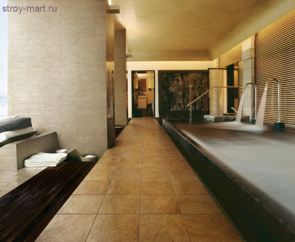 Тачстоун Руби 45х45 неполир. Тачстоун Руби 45х45 неполир.