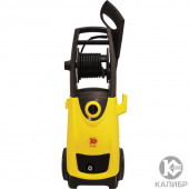 Мойка высокого давления "Калибр ВДМ-2000"