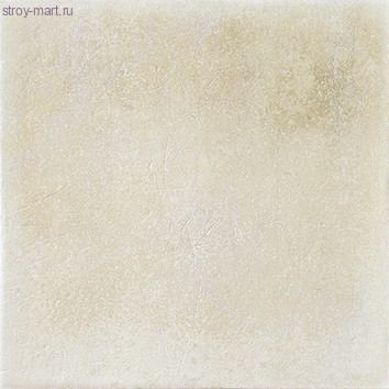 Артворк Уайт 30х30 Артворк Уайт 30х30