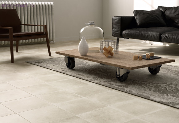 Артворк Уайт 30х30 Артворк Уайт 30х30