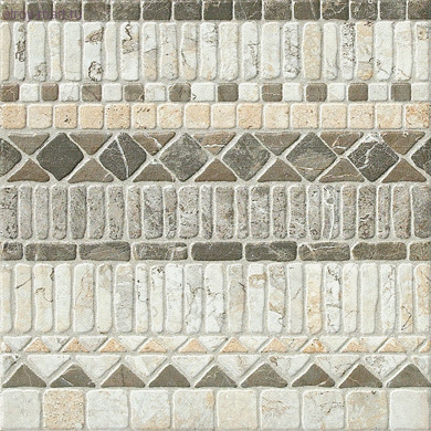 City Walk Pardo Cenefa Kерамогранит 33х33 City Walk Pardo Cenefa Kерамогранит 33х33