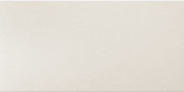 У100 (молочный) 120х60 матовый У100 (молочный) 120х60 матовый