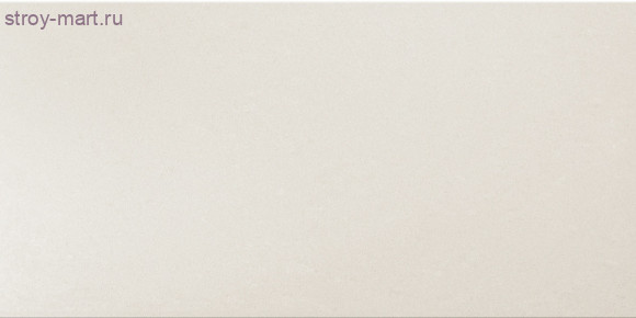 У100 (молочный) 120х60 матовый У100 (молочный) 120х60 матовый