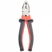 Плоскогубцы L=200мм ГОСТ 7814-0083 - 009-0290 Плоскогубцы L=200мм ГОСТ 7814-0083 - 009-0290