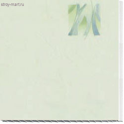 Панель WP 6008/3 Утренний сон 250х2700х8 мм (0,675 кв. м, в уп. 10 шт.) - С-000055334 Панель WP 6008/3 Утренний сон 250х2700х8 мм (0,675 кв. м, в уп. 10 шт.) - С-000055334