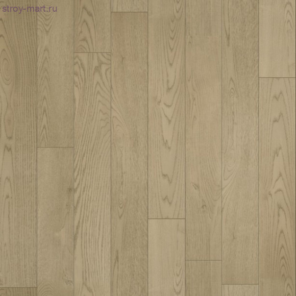 Линолеум Juteks Forum Compus 7539 (3м) Бытовой линолеум - С-000092241 Линолеум Juteks Forum Compus 7539 (3м) Бытовой линолеум - С-000092241