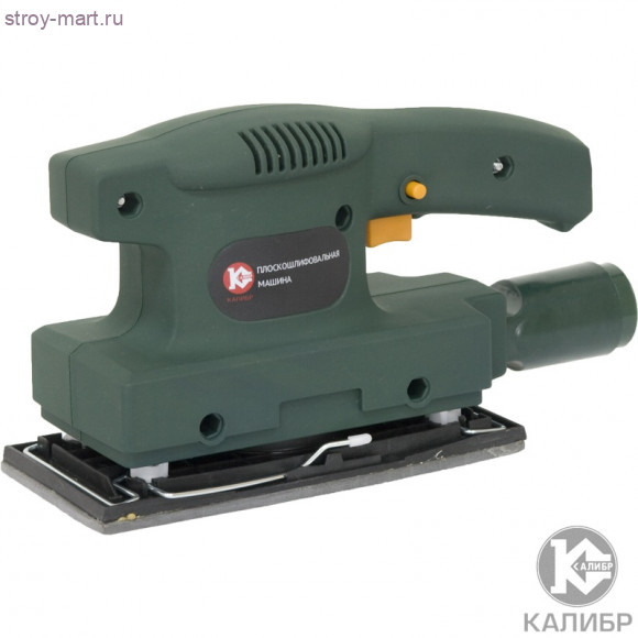 ПШМ "Калибр МПШ-180"