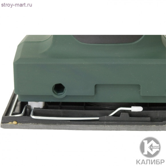 ПШМ "Калибр МПШ-180"