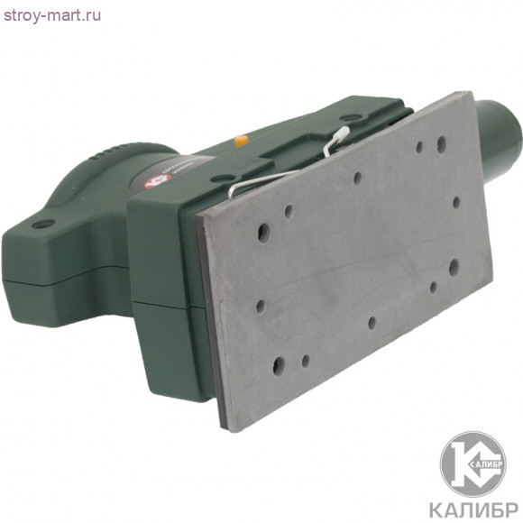 ПШМ "Калибр МПШ-180"