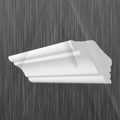 Плинтус "Киндекор" K-25 20/27 (240 шт/уп.) - С-000131037