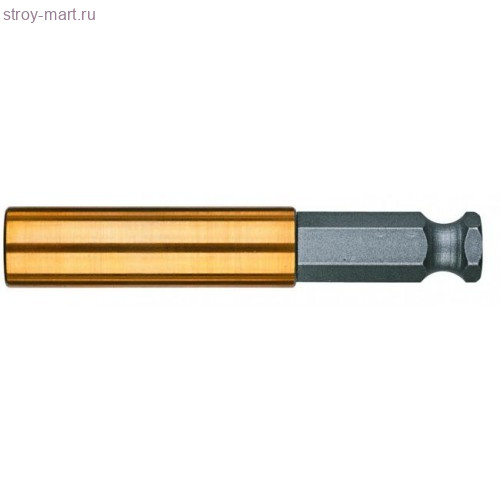 891 Универсальный битодержатель 053325 - WE-053325 891 Универсальный битодержатель 053325 - WE-053325