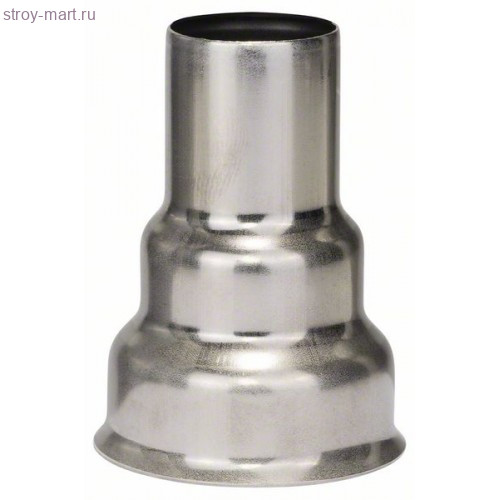 ПОНИЖАЮЩАЯ НАСАДКА 20ММ - 1609201648