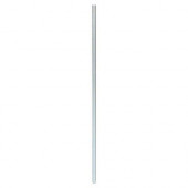 ОГРАНИЧИТ. ГЛУБИНЫ Д/ПЕРФ - 1613001003