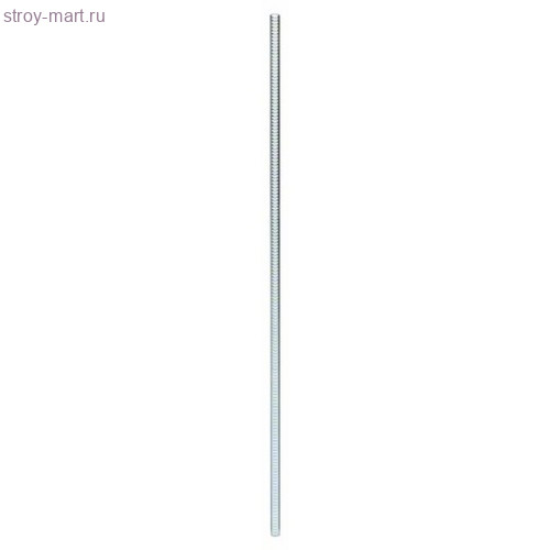 ОГРАНИЧИТ. ГЛУБИНЫ Д/ПЕРФ - 1613001003