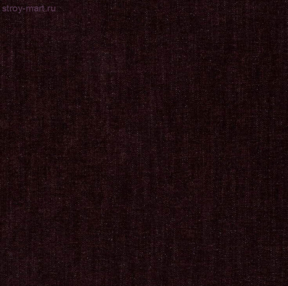 Ткань портьерная Velvet Sparkle - 32 Ткань портьерная Velvet Sparkle - 32