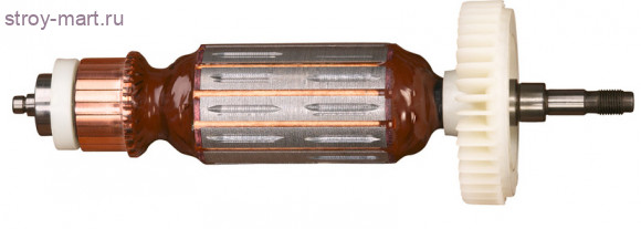 Углошлифовальная машина MILWAUKEE 230 мм AGV 21-230 GEX 4933402304 Углошлифовальная машина MILWAUKEE 230 мм AGV 21-230 GEX 4933402304