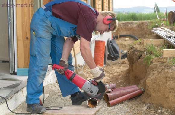 Углошлифовальная машина MILWAUKEE 230 мм AGV 21-230 GEX 4933402304 Углошлифовальная машина MILWAUKEE 230 мм AGV 21-230 GEX 4933402304